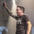 GutterPunk - Professional Concert Photography